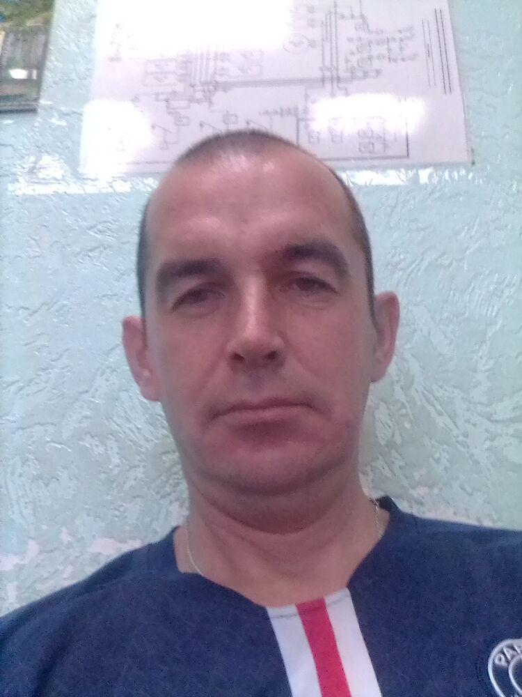  28763365  , 44 ,    