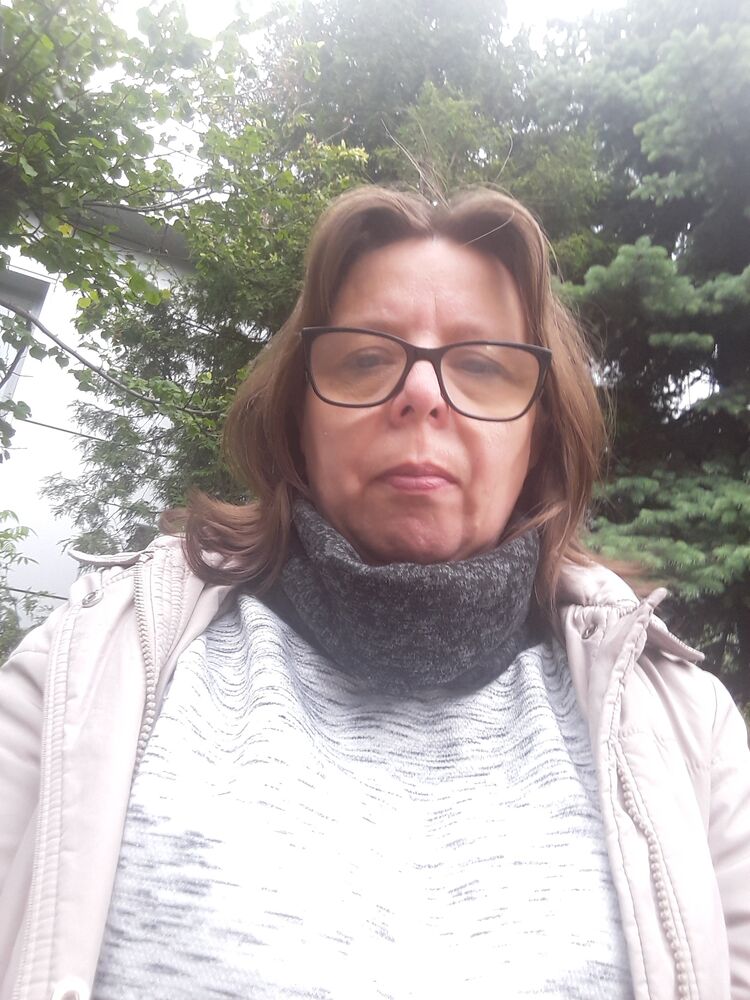  ,   , 54 ,   ,   , c 