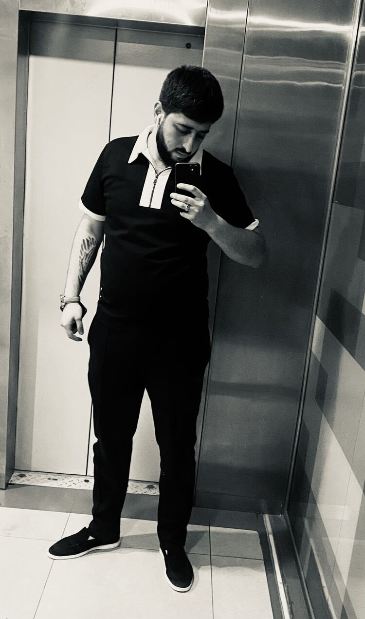 ���������� ������, ���� ������� ����, 28 ���, ������������ ��� ������, ����� � ���������