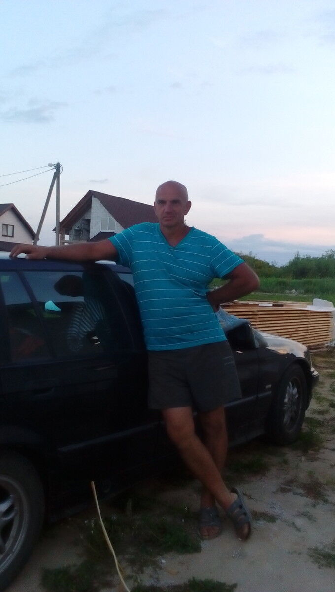  ,   , 55 ,   