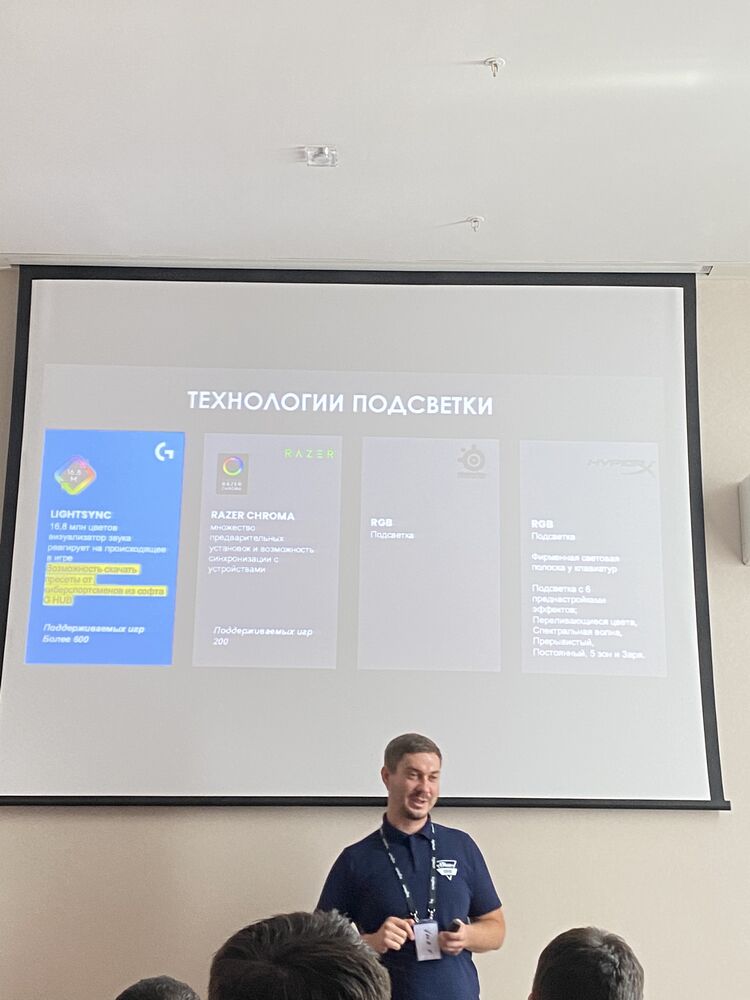 ���� 23631555 ������� �����, 28 ���, ���� ���������� � �������