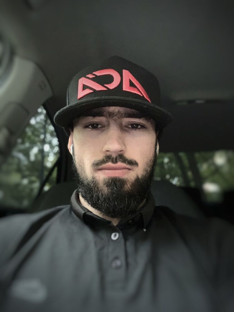  ,   , 28 ,   ,   , 