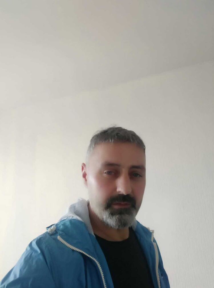  ,   Fed, 48 ,   ,   