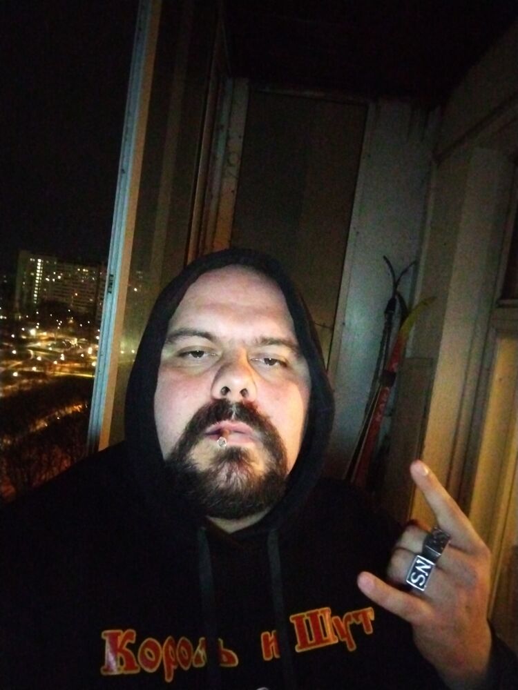 ���� 56253965 ������� ������, 36 ���, ���� ���������� � ������