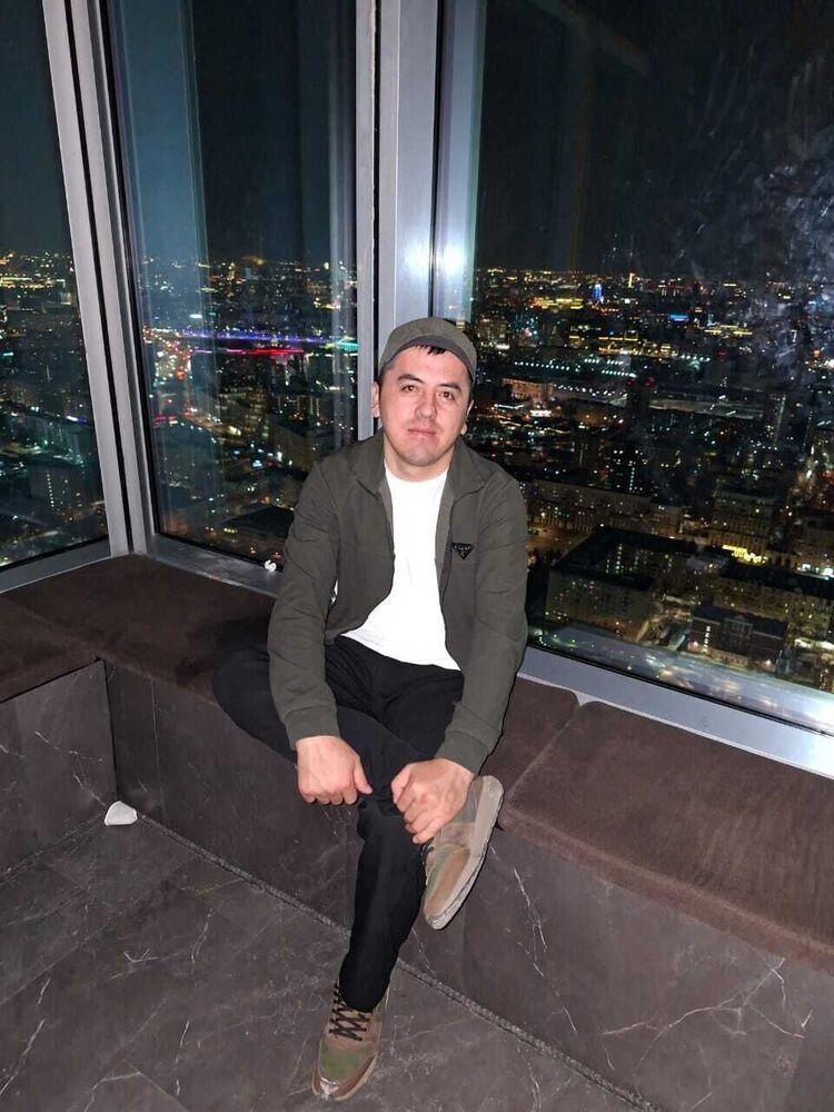 ���������� ������, ���� ������� ����, 35 ���, ������������ ��� ������, ����� � ���������