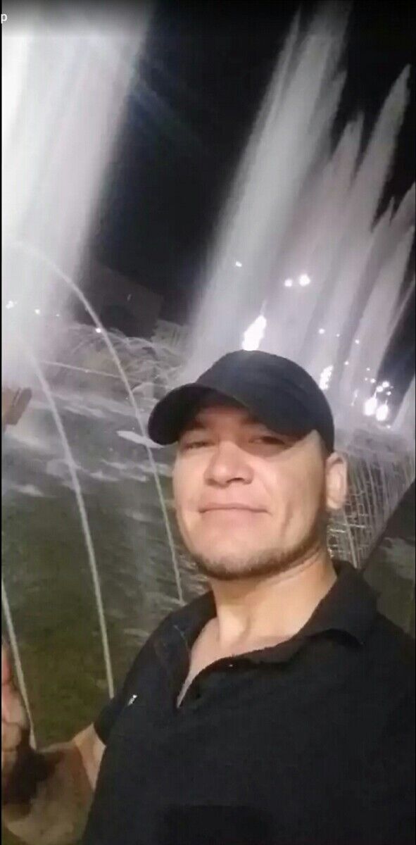 ,   Bobur, 33 ,   ,   , c , 