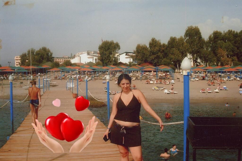  ,   , 44 ,   ,   , c , 