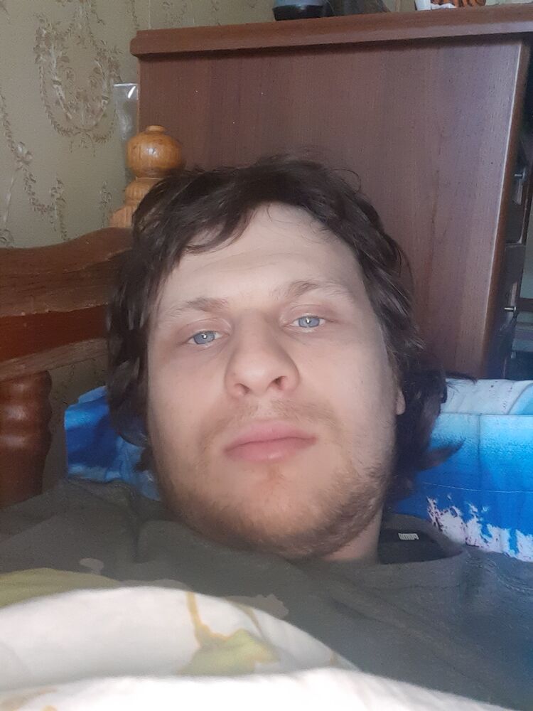 ���� 24812855 ������� ����, 33 ����, ���� ���������� � ��������