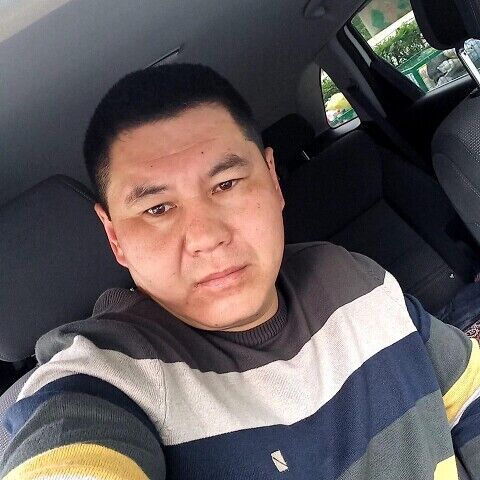 ���������� ������, ���� ������� �����, 40 ���, ������������ ��� ������, ����� � ���������