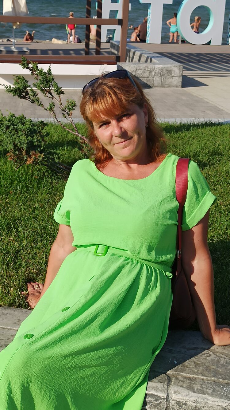 --,   , 49 ,  