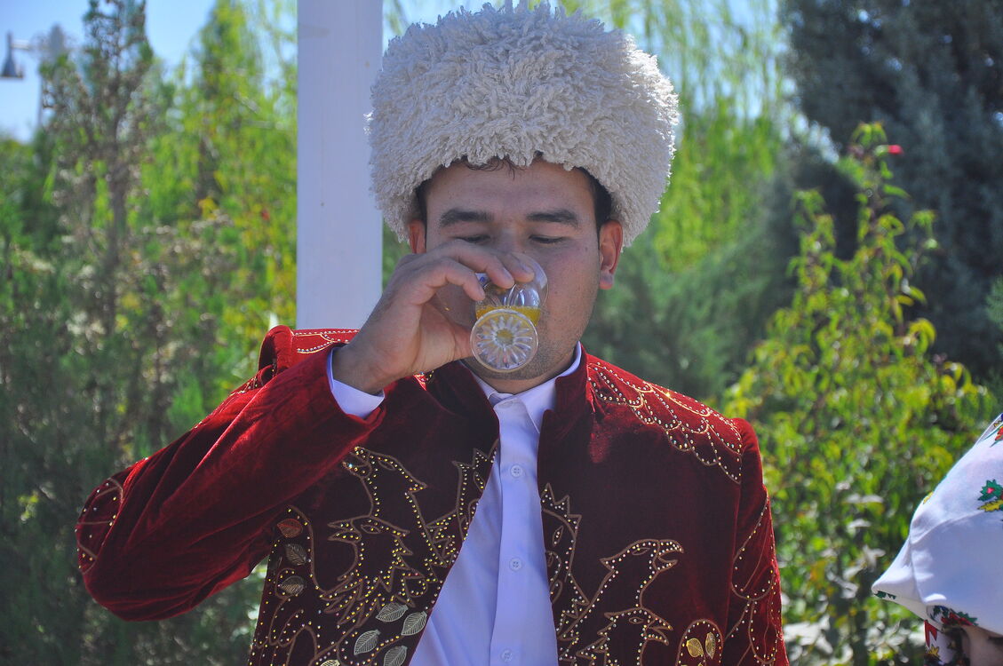 ���������� �����, ���� ������� SHAHRAT, 30 ���, ������������ ��� ������, ����� � ���������, c�������� ���������