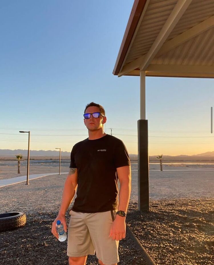  Williston Park,   Thomasnicole, 30 ,   ,   