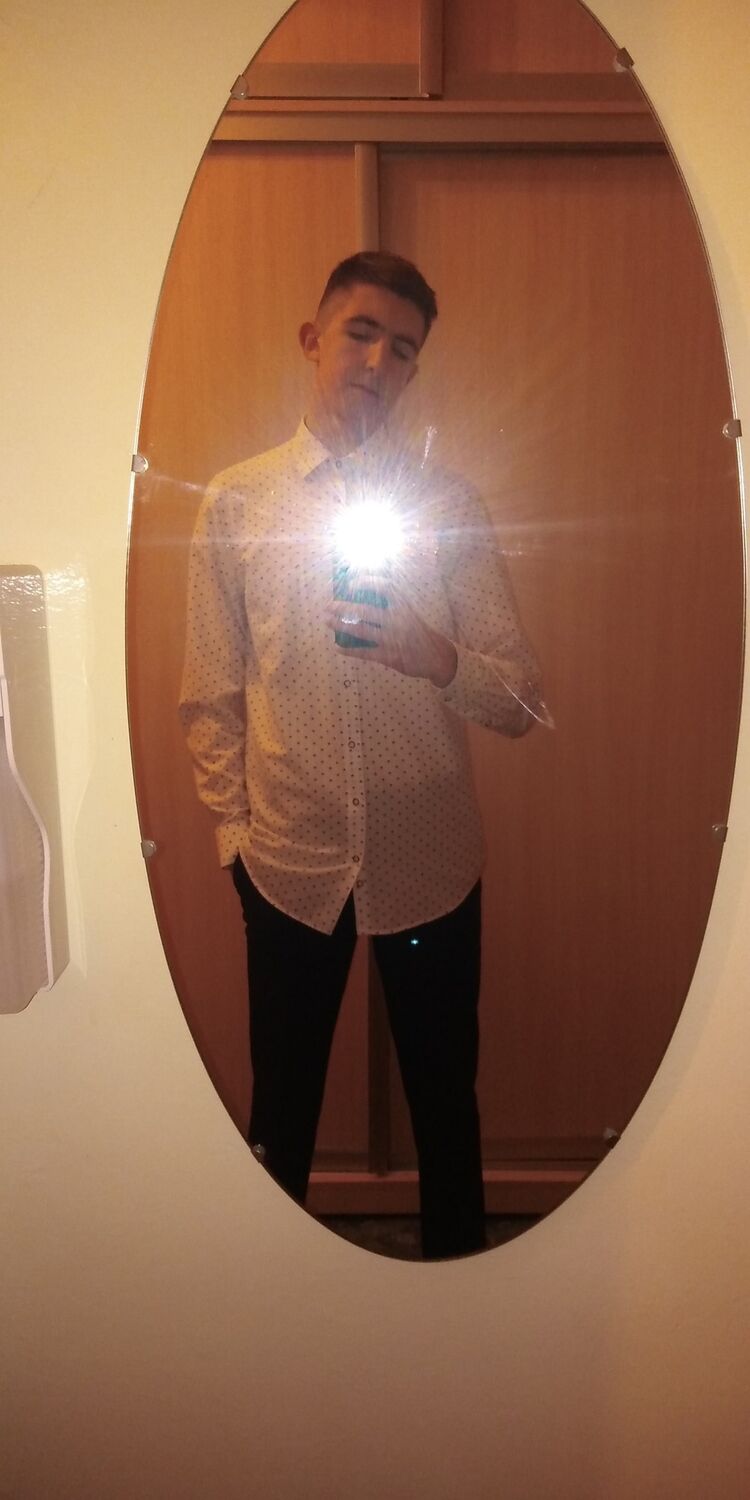 ,   , 21 ,   ,   