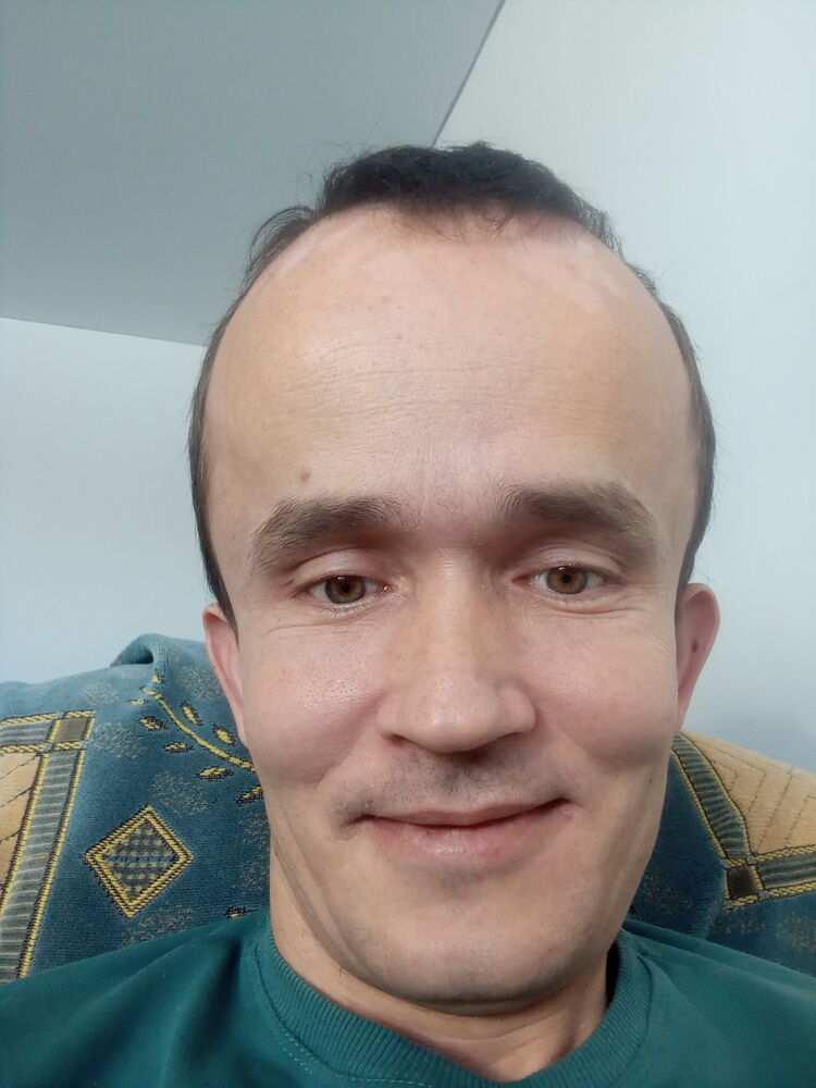 ���� 55453285 ������� ������, 33 ����, ���� ���������� � ������