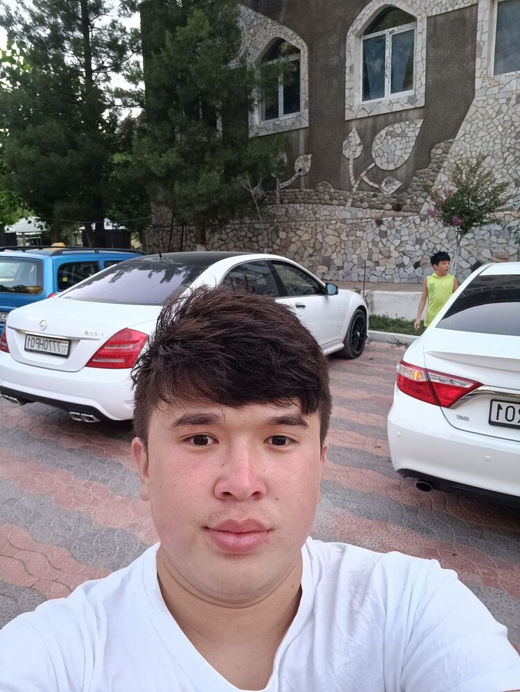  ,    , 21 ,   ,   
