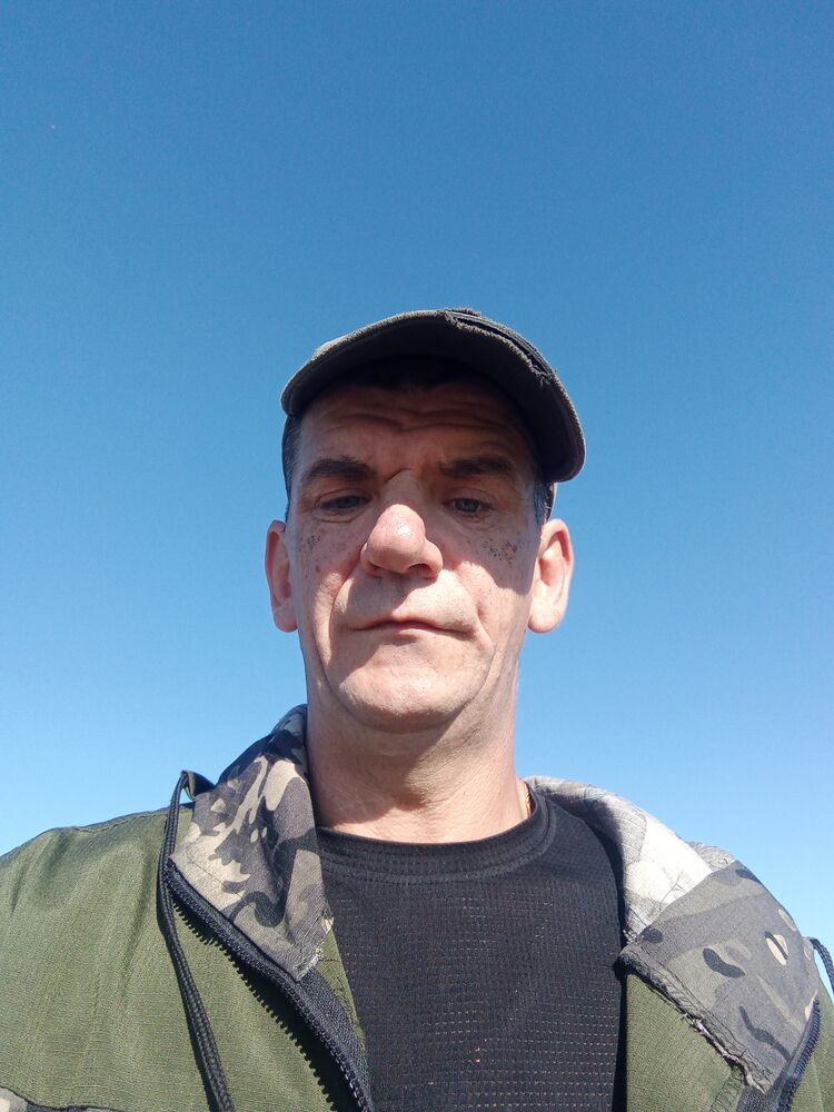 45900925  , 42 ,    