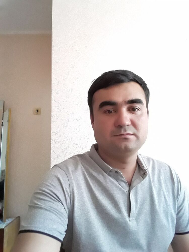  17438875  , 35 ,    