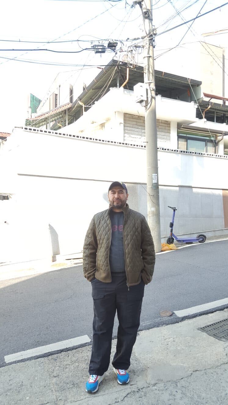  ,   MAKS, 32 ,   ,   