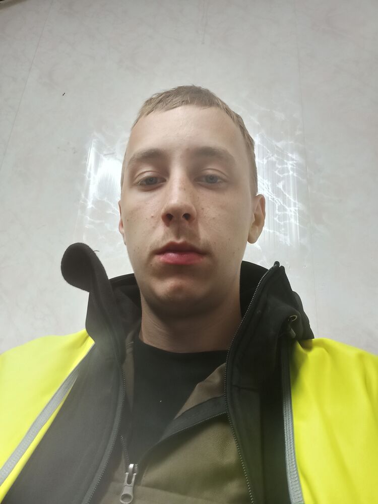 ���������� �������, ���� ����� ���������, 24 ����, ������������ ��� ����� � ���������, c�������� ���������, ���������