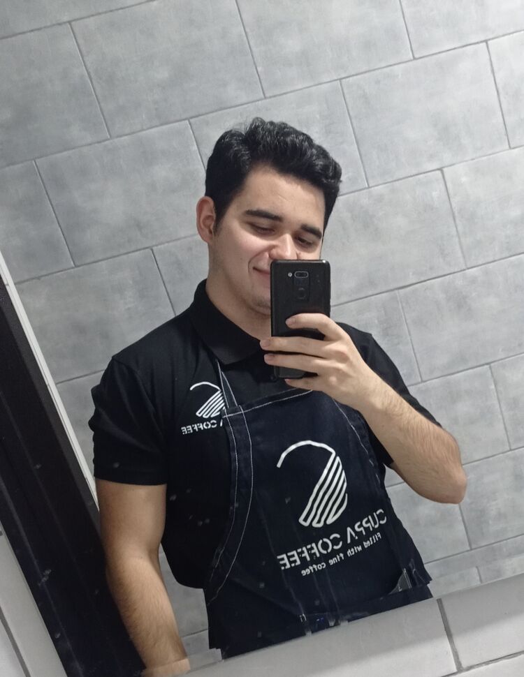 ���� 35981235 ����� ����, 23 ����, ���� ���������� � ����