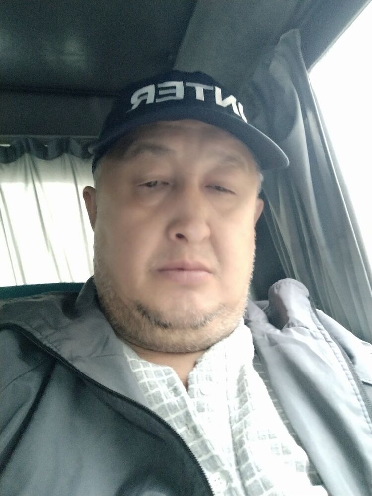 ,   , 55 ,  