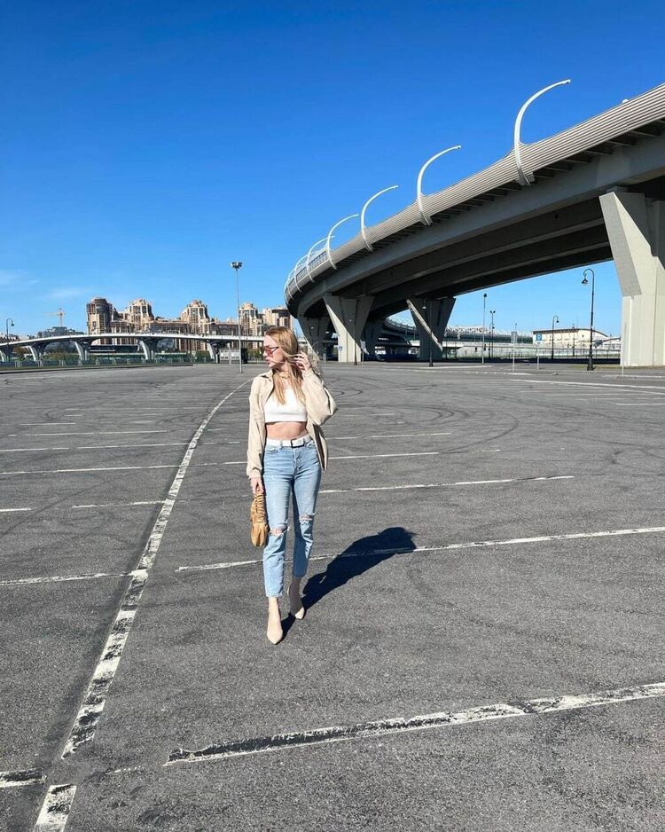 ���������� ������, ���� ������� ������, 23 ����, ������������ ��� ������, ����� � ���������