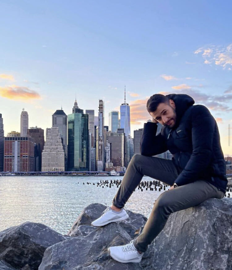 ���� 32559005 ������� ���, 32 ����, ���� ���������� � �����-����������