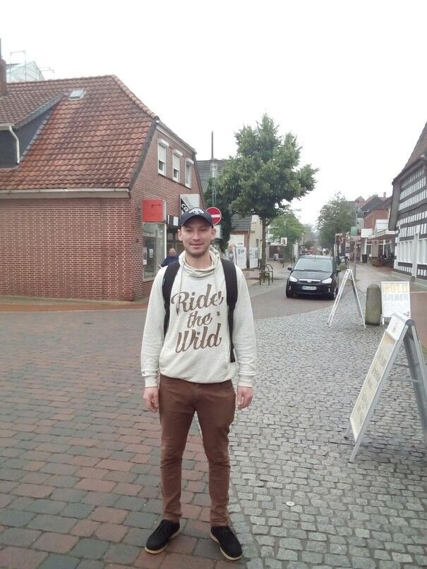  ,   , 38 ,   