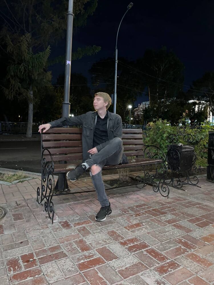 ���� 40309475 ������� �����, 26 ���, ���� ���������� � ������������