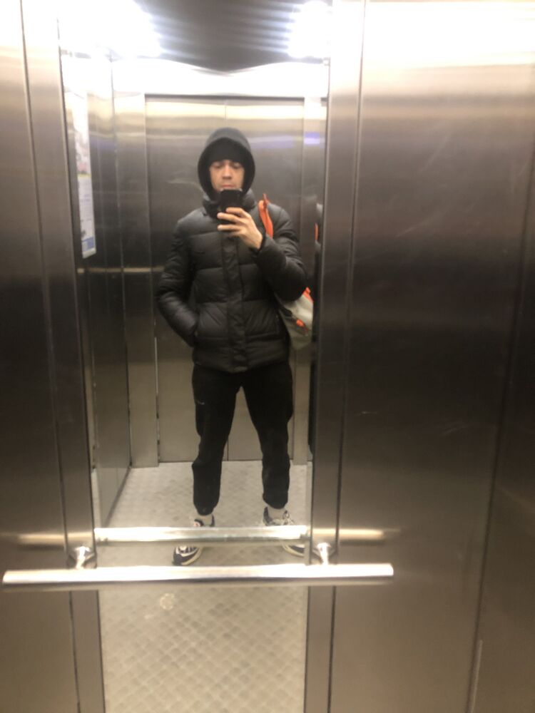 ���������� �����-���������, ���� ������� ���������, 35 ���, ������������ ��� ������, ����� � ���������