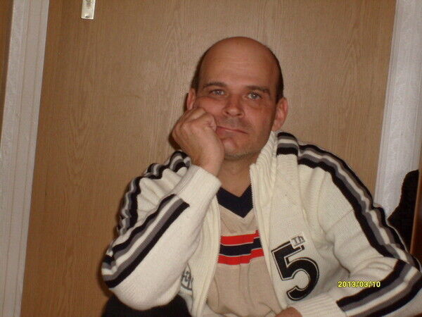  ,   Eduard, 56 ,   ,   