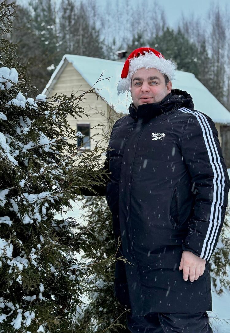 ���������� ������, ���� ������� ������, 39 ���, ������������ ��� ������, ����� � ���������