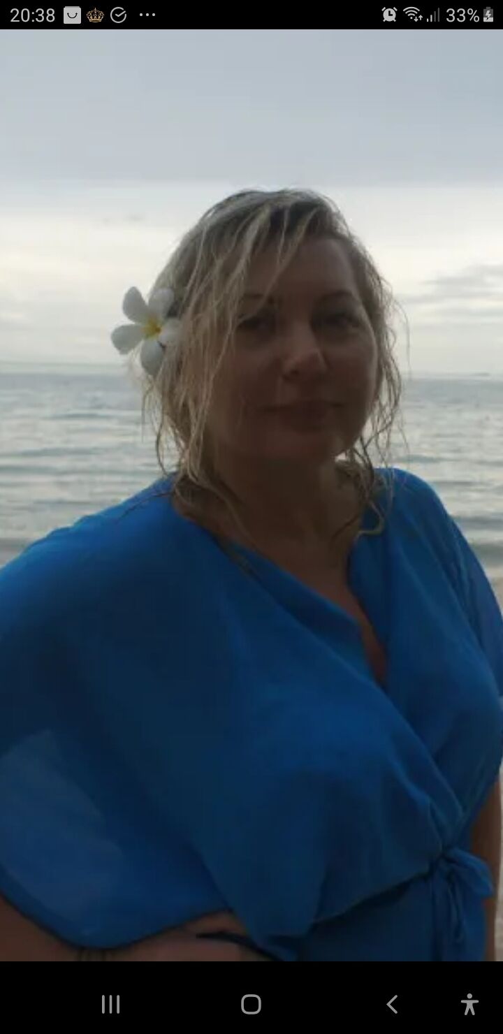 ���� 24056495 ������� �������, 53 ����, ���� ���������� � ������