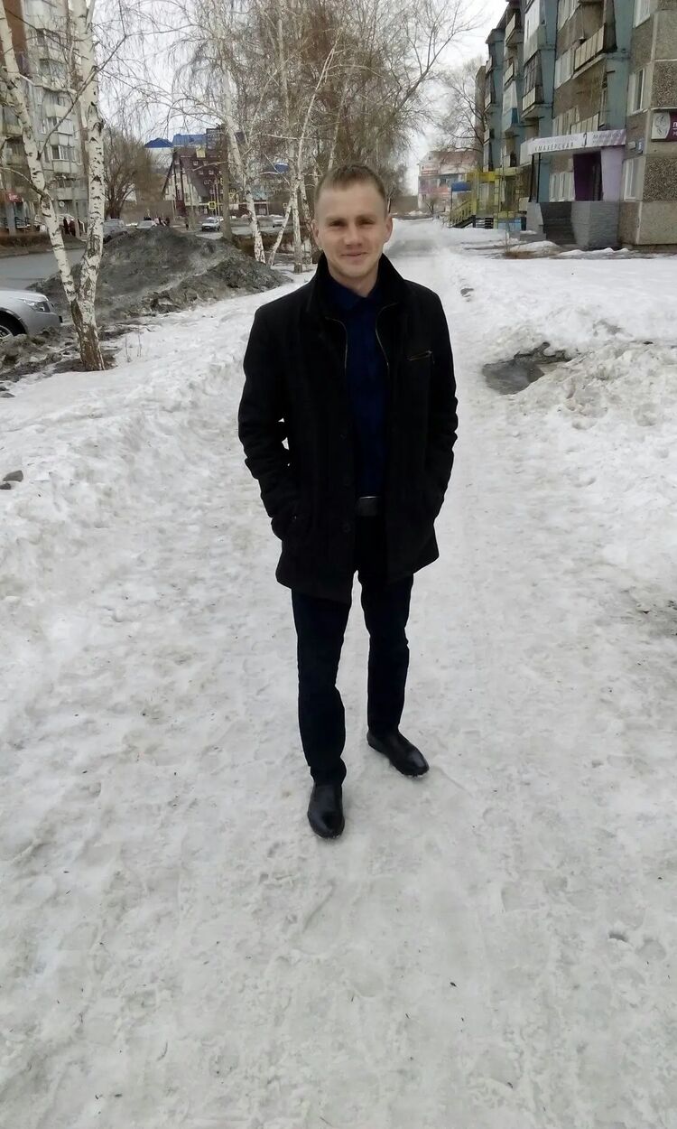  27515735  Sergey, 34 ,    