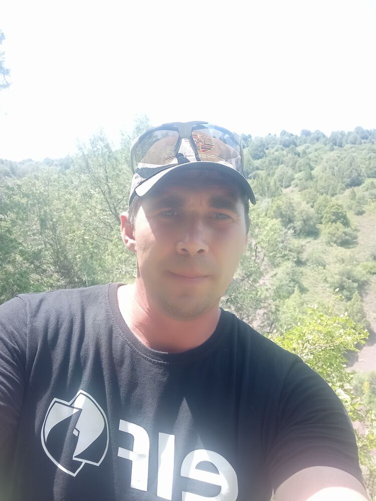 ���� 33750575 ������� ������, 40 ���, ���� ���������� � �������