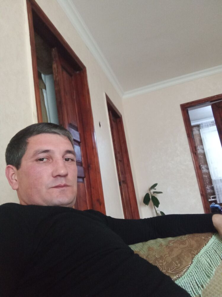 ���������� ������, ���� ������� ����, 37 ���, ������������ ��� ������, ����� � ���������