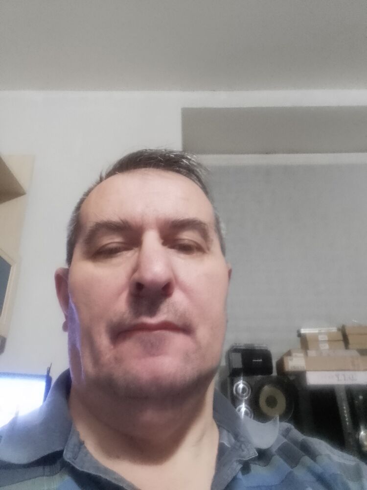  53936485  , 55 ,    -