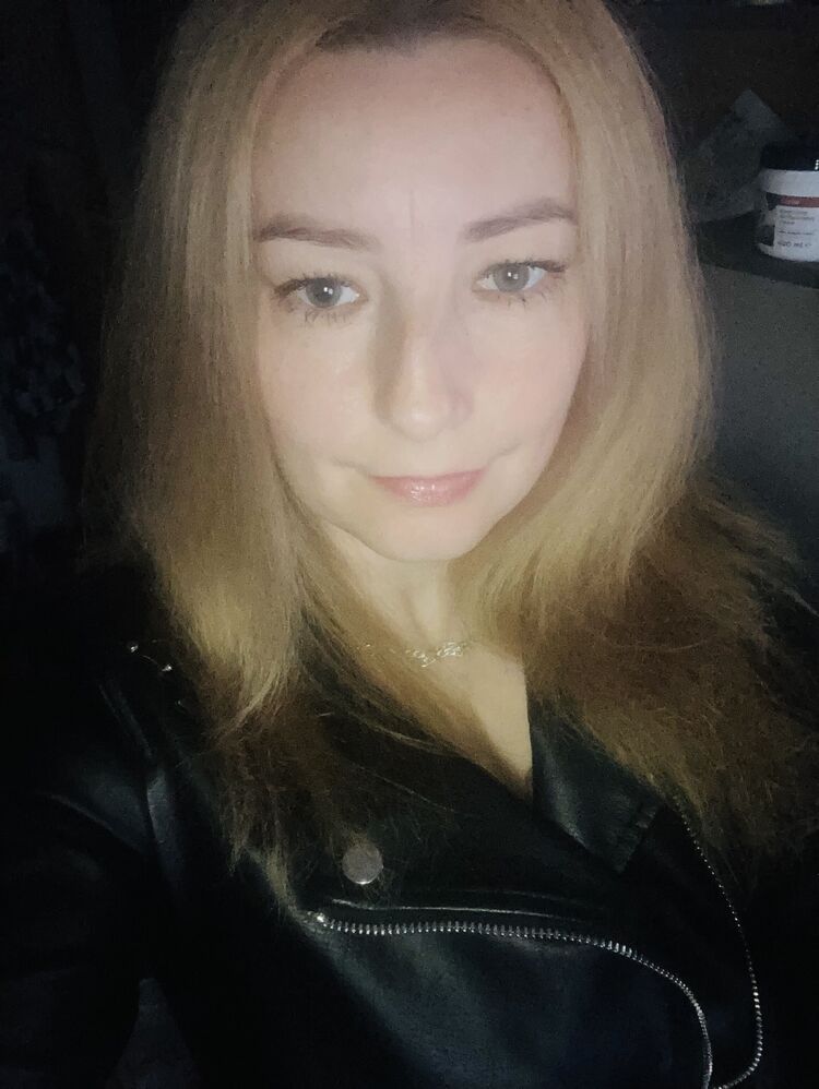  ,   Maria, 36 ,   