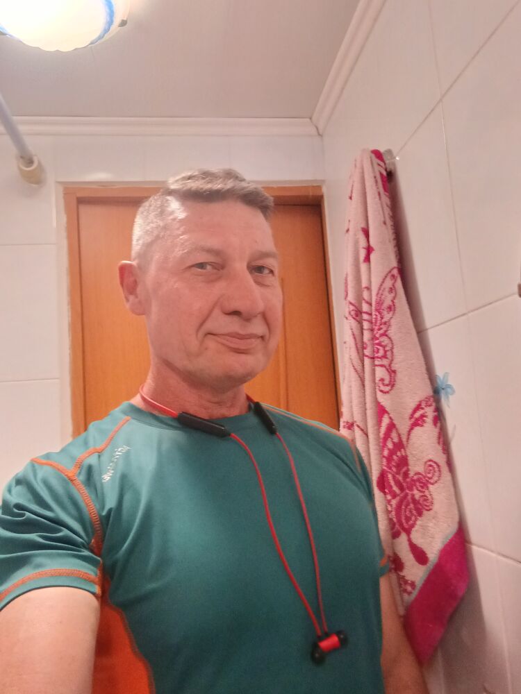  43632515  , 59 ,    
