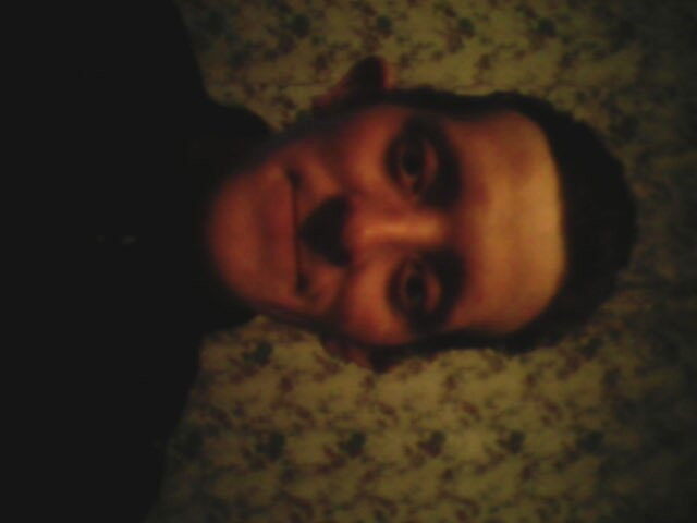 ���� 5227375 ������� ����, 39 ���, ���� ���������� � ����������