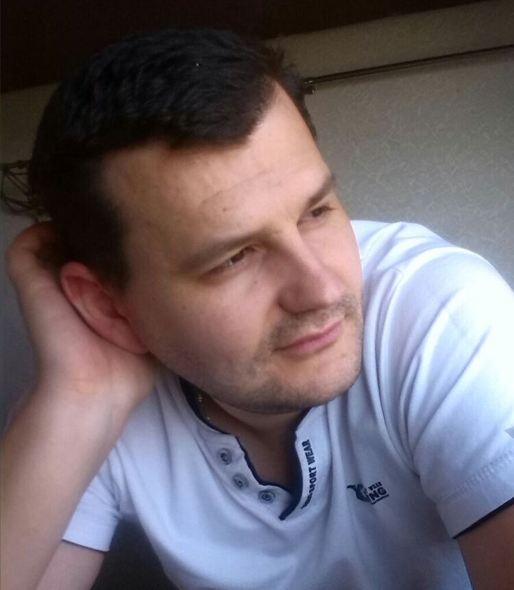 ���������� ������, ���� ������� �������, 42 ����, ������������ ��� ���������