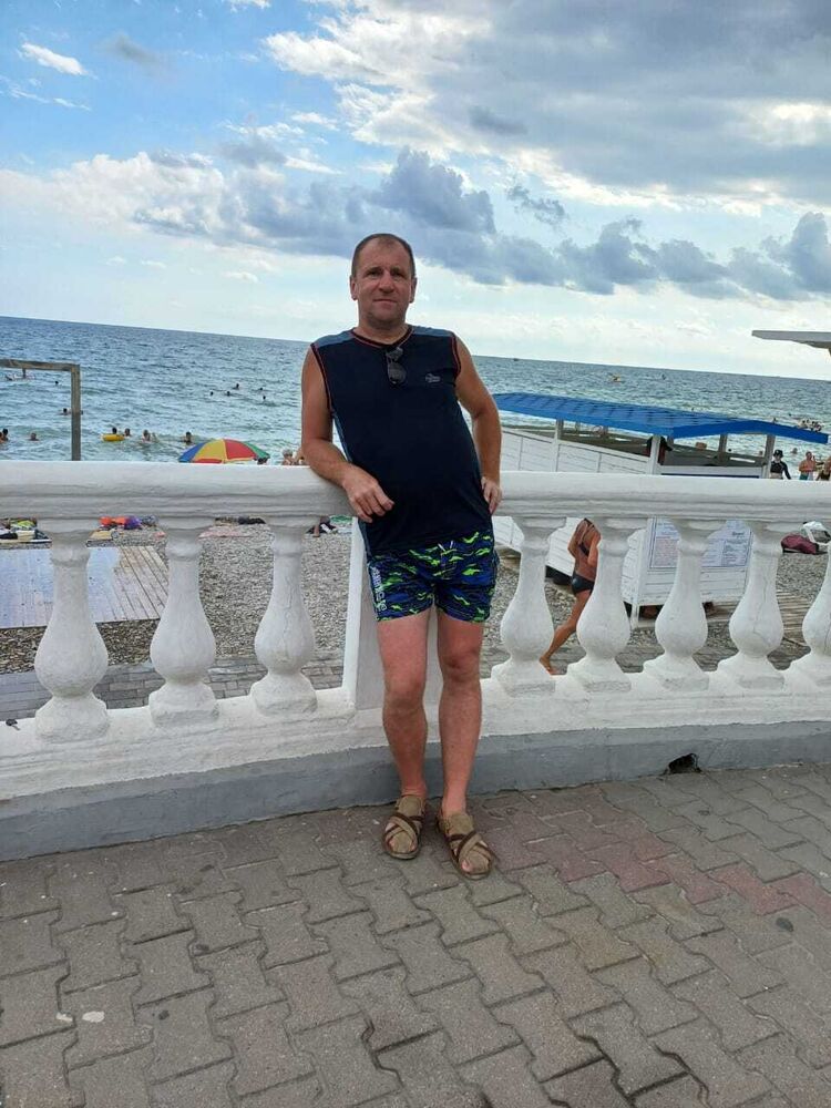 ���������� ������, ���� ������� ���������, 57 ���, ������������ ��� ������, ����� � ���������