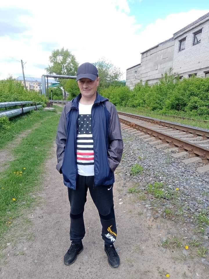 ���� 24852865 ������� ������, 50 ���, ���� ���������� � ������ ���������