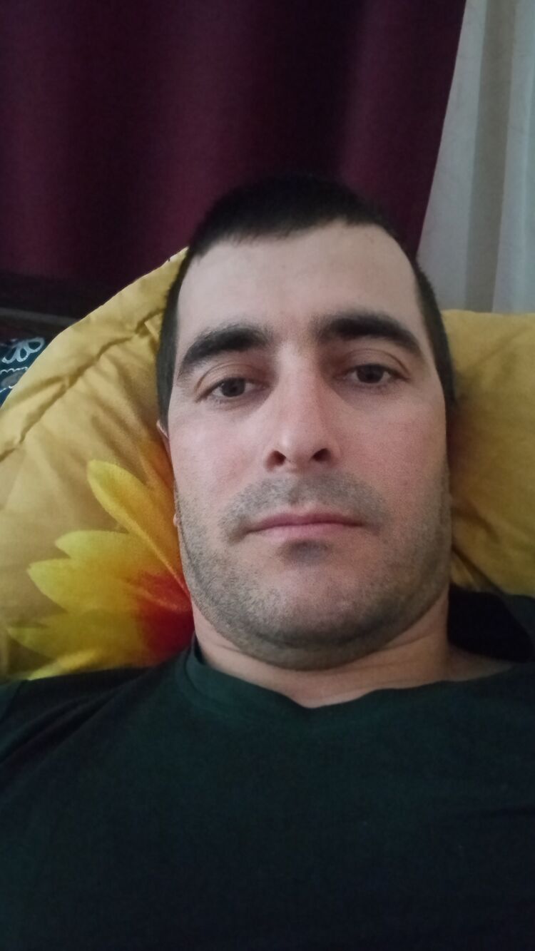  51516255  Tjgvvvvbjj, 36 ,    -