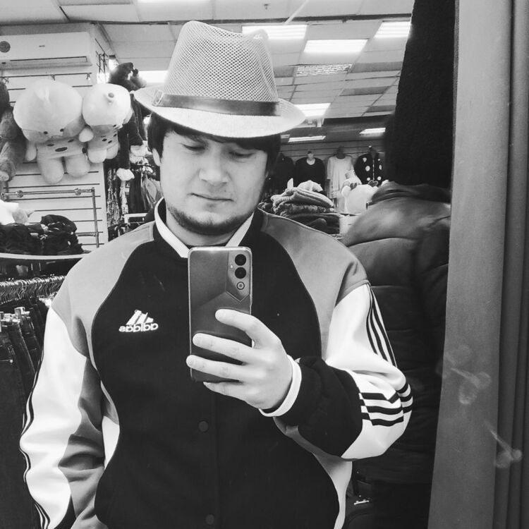 ���������� ������, ���� ������� ������, 29 ���, ������������ ��� ������, ����� � ���������