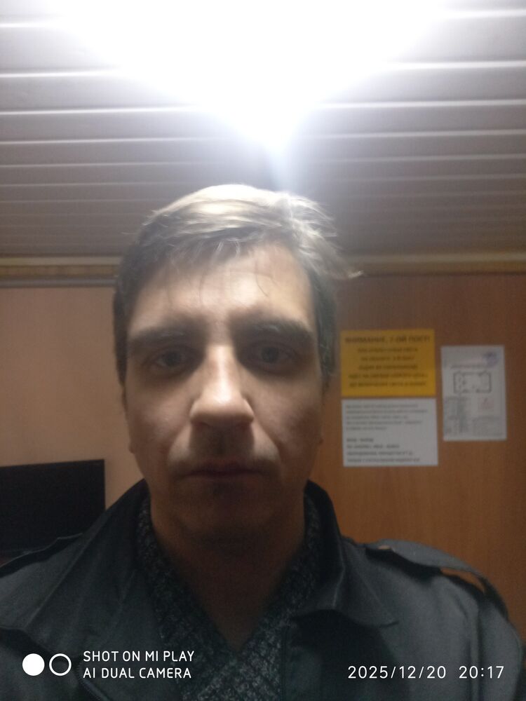 ���������� ��������, ���� ������� �������, 36 ���, ������������ ��� c�������� ���������