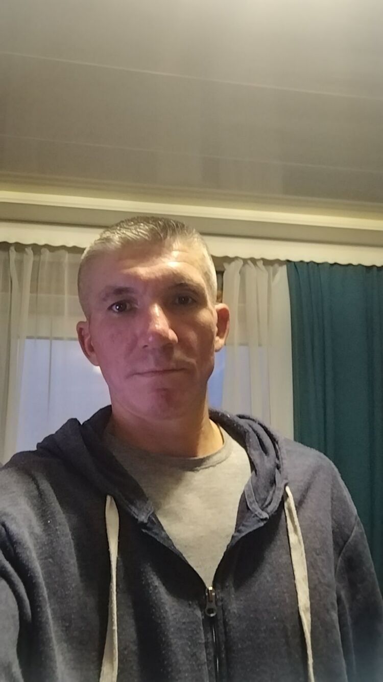 ���������� �����-���������, ���� ������� ������, 49 ���, ������������ ��� ������, ����� � ���������