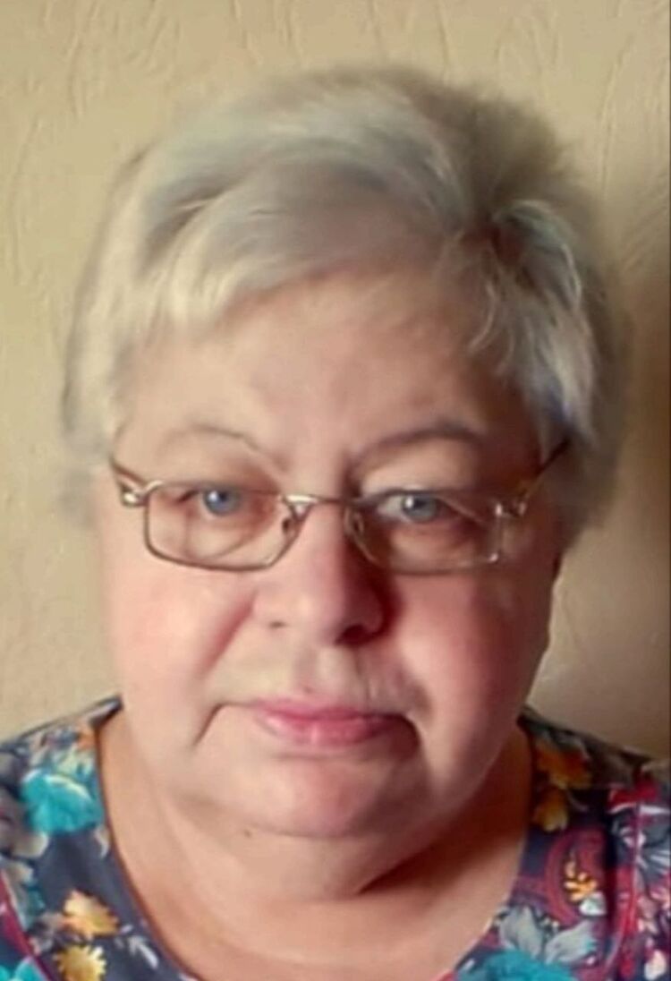 ���������� ����, ���� ������� �������, 70 ���, ������������ ��� ������, ����� � ���������