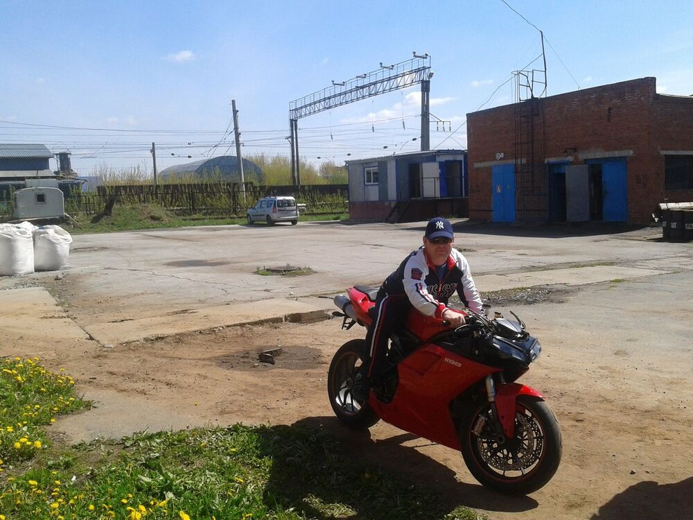 ���� 15413615 ������� Tima, 54 ����, ���� ���������� � �������