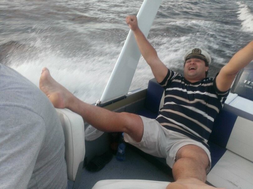 ���������� ������, ���� ������� ����, 49 ���, ������������ ��� ������, ����� � ���������, c�������� ���������